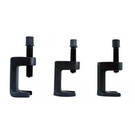 Extracteur de rotule (Arrache rotule) CLAS OM 2510BL